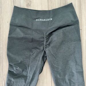 Alphalete Amplify Leggings